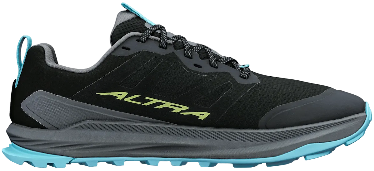 Altra Lone Peak 9+ Shoes (Men's)
