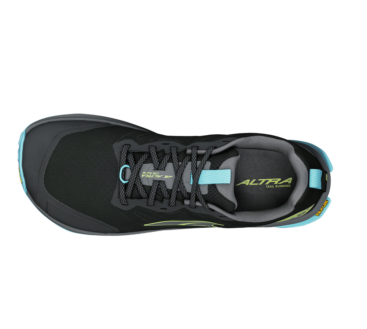 Altra Lone Peak 9+ Shoes (Men's)