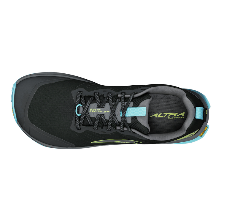 Altra Lone Peak 9+ Shoes (Men's)