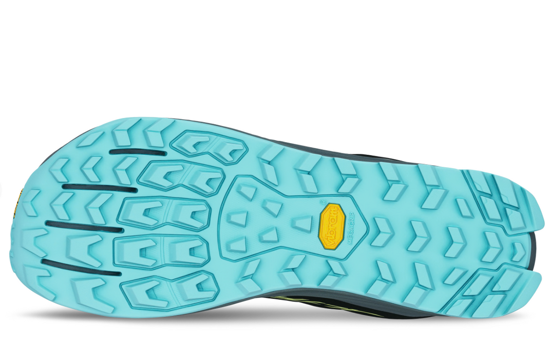 Altra Lone Peak 9+ Shoes (Men's)