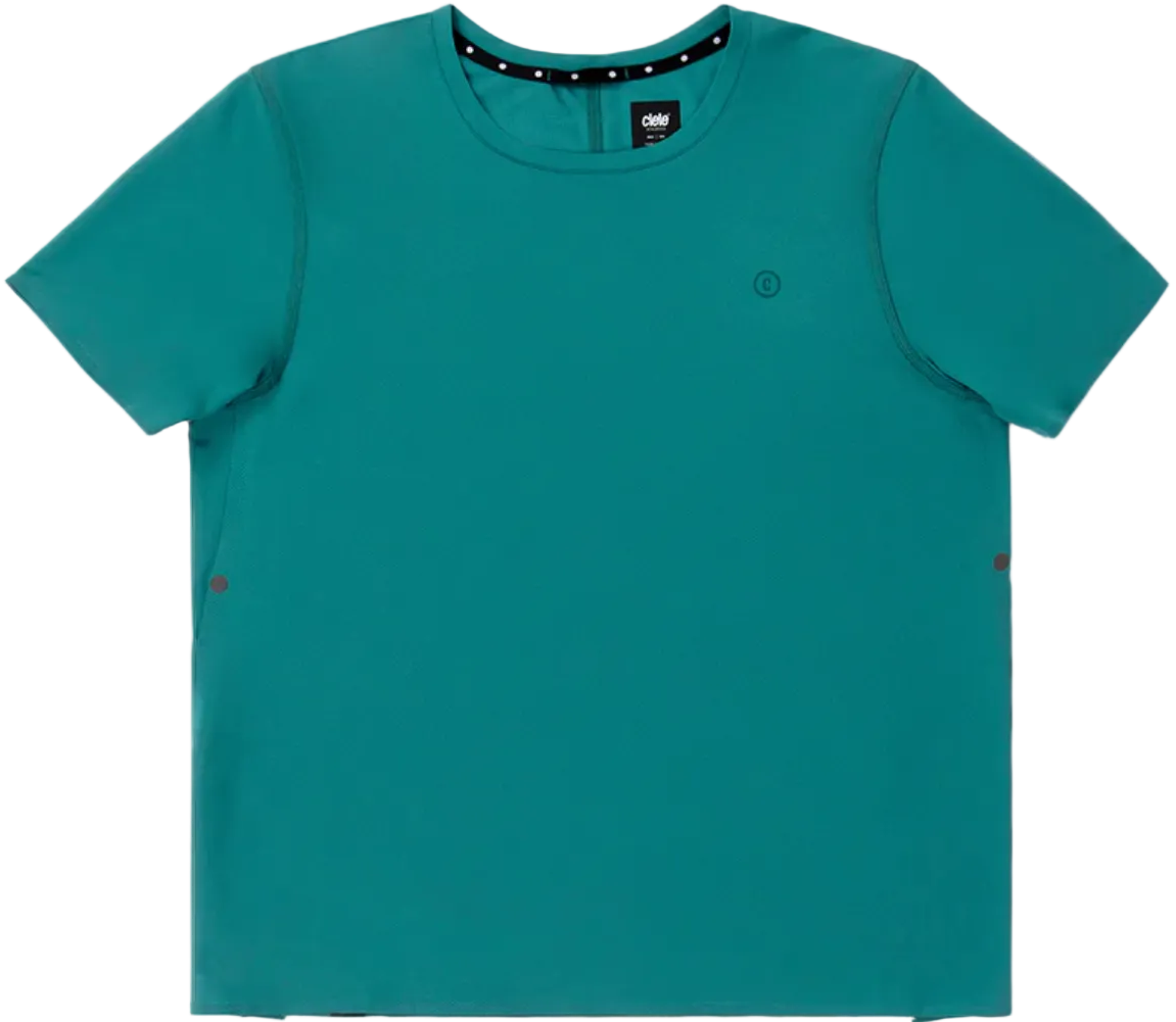 ciele athletics FSTTShirt 2 (Women's)