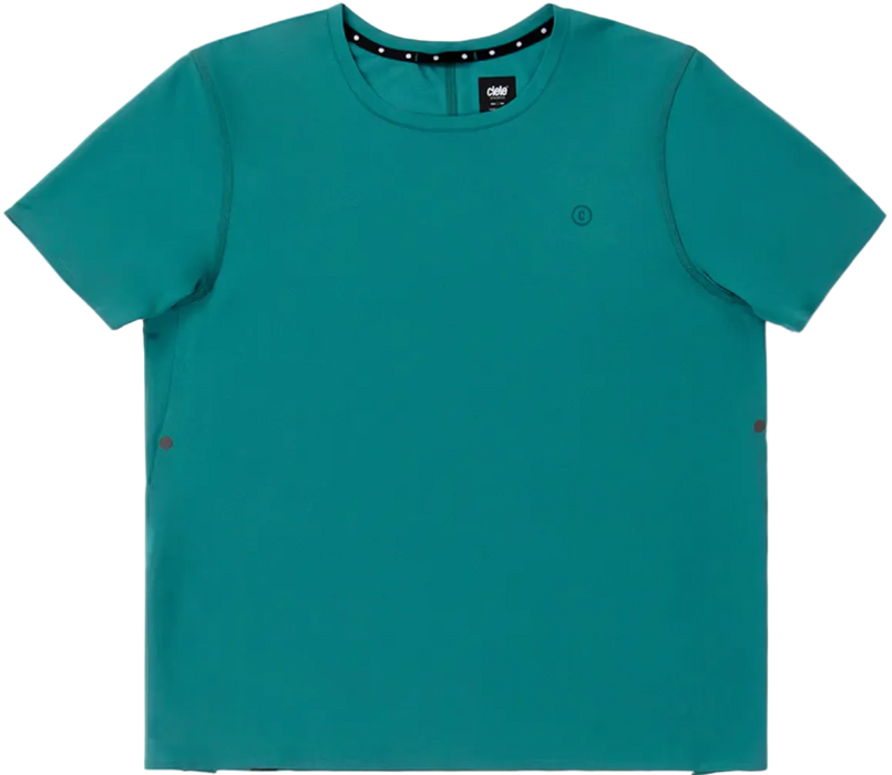 ciele athletics FSTTShirt 2 (Women's)