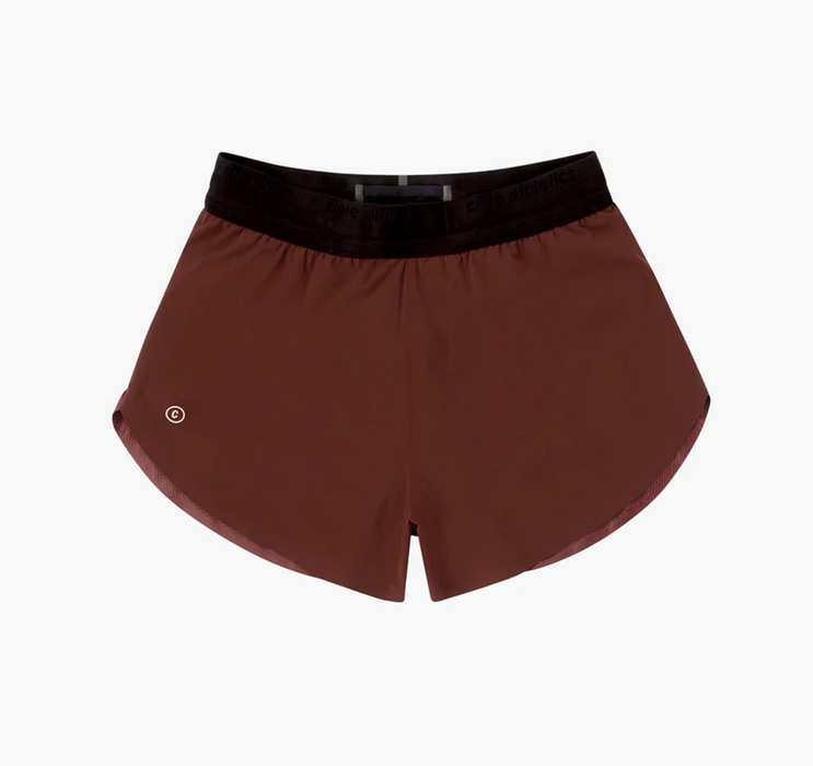 ciele athletics ICNShort 3" (Women's)