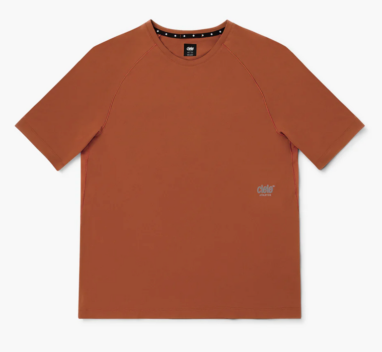 ciele athletics DLYTshirt (Men's)