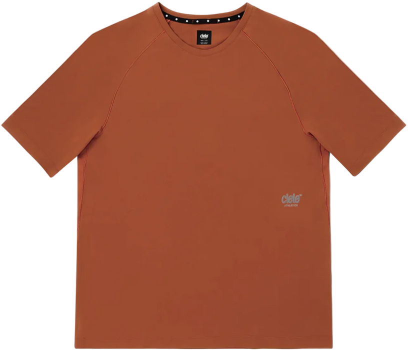 ciele athletics DLYTshirt (Men's)