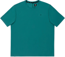 ciele athletics FSTTshirt 2 (Men's)