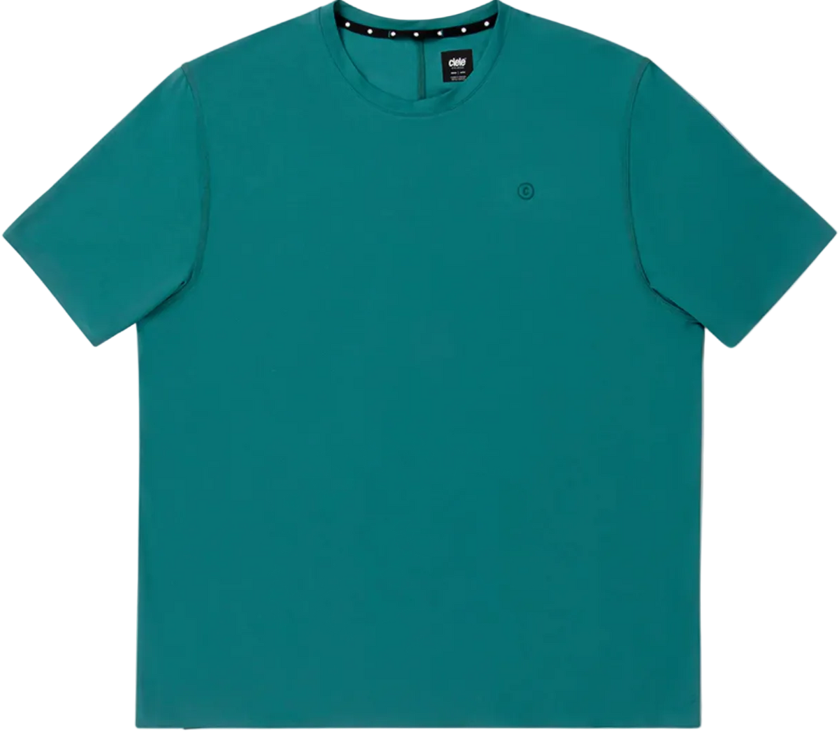 ciele athletics FSTTshirt 2 (Men's)