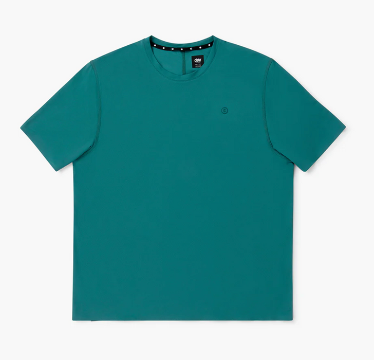 ciele athletics FSTTshirt 2 (Men's)
