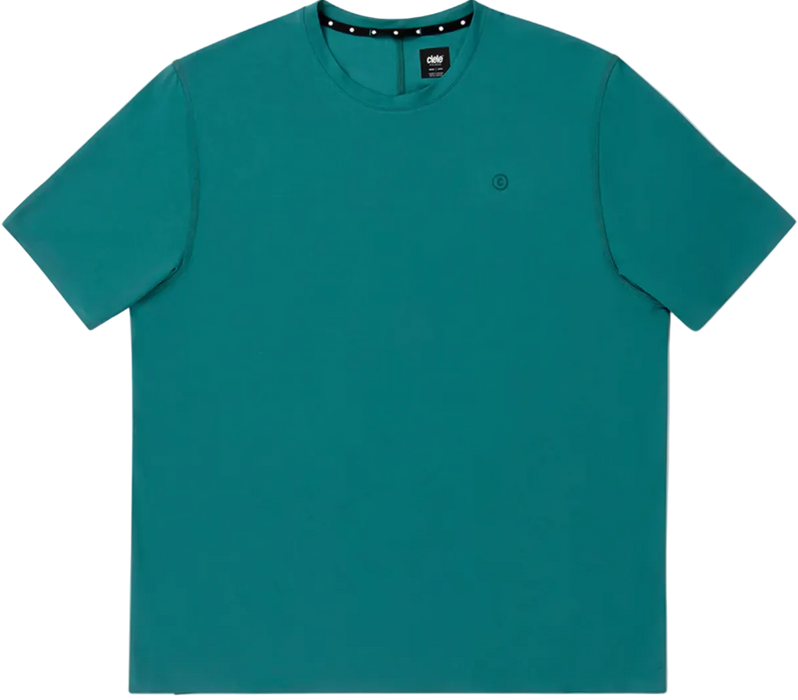 ciele athletics FSTTshirt 2 (Men's)