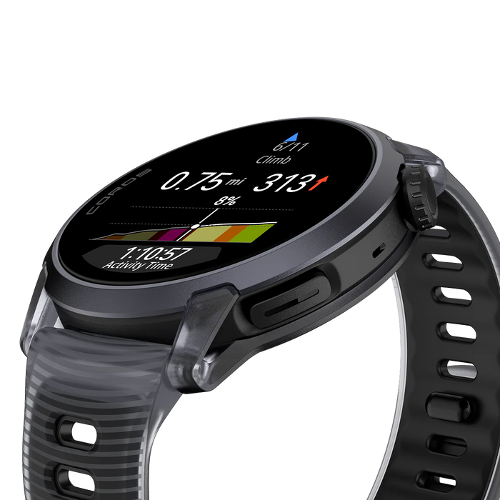Coros Pace 4 Watch