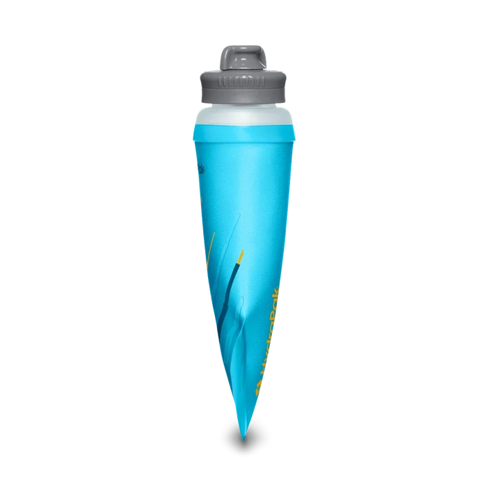 Hydrapak SoftFlask 150 ml (2 pack)