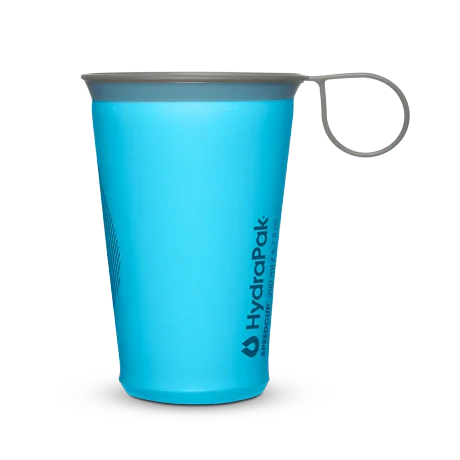 Hydrapak Speed Cup 2-Pack 200 ml