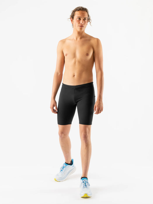 rabbit Speedsters Brief (Men's)