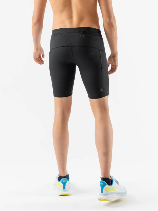 rabbit Speedsters Brief (Men's)