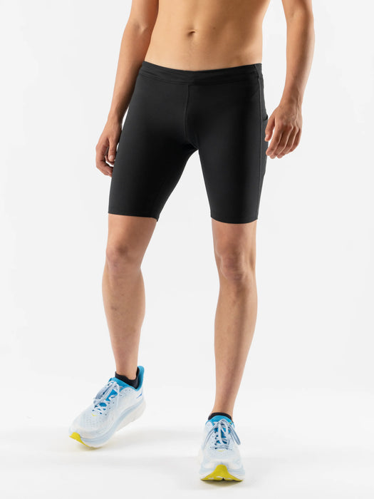 rabbit Speedsters Brief (Men's)