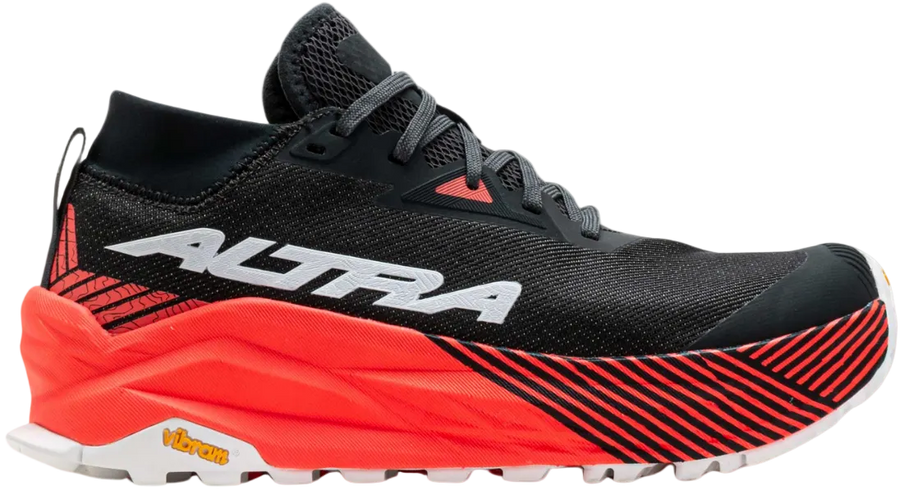 Altra Olympus 275 Shoes - Previous Season (Women's)