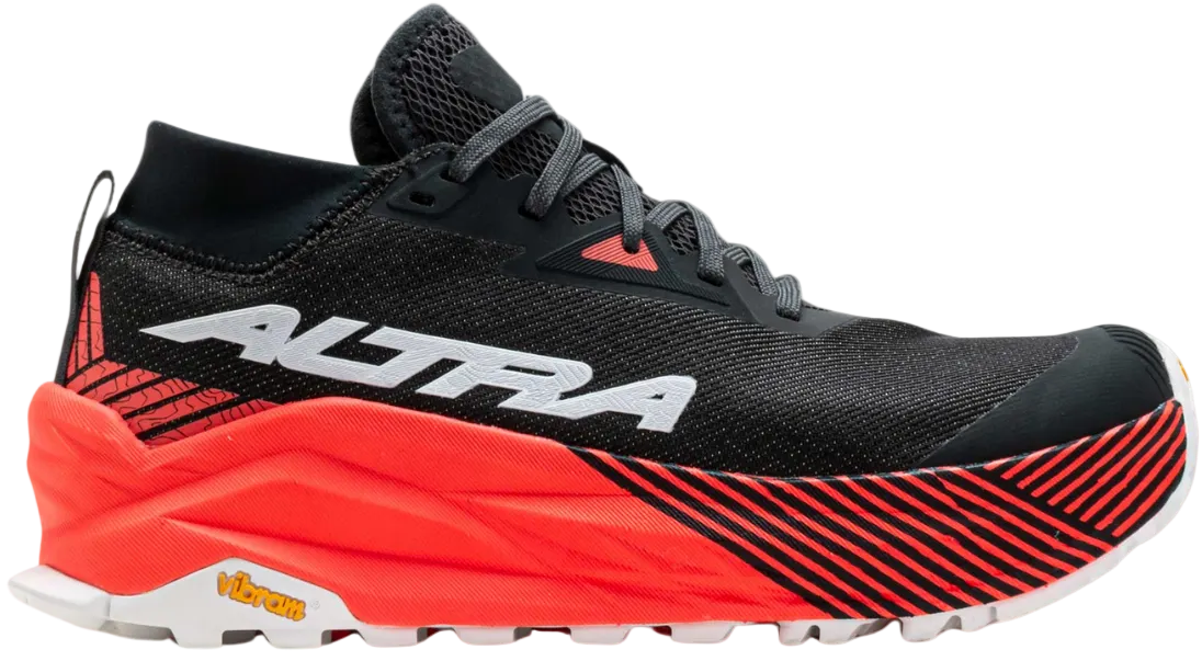 Altra Olympus 275 Shoes (Women's)
