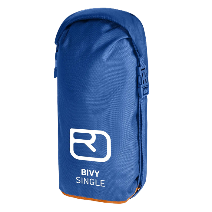 Ortovox Single Bivy