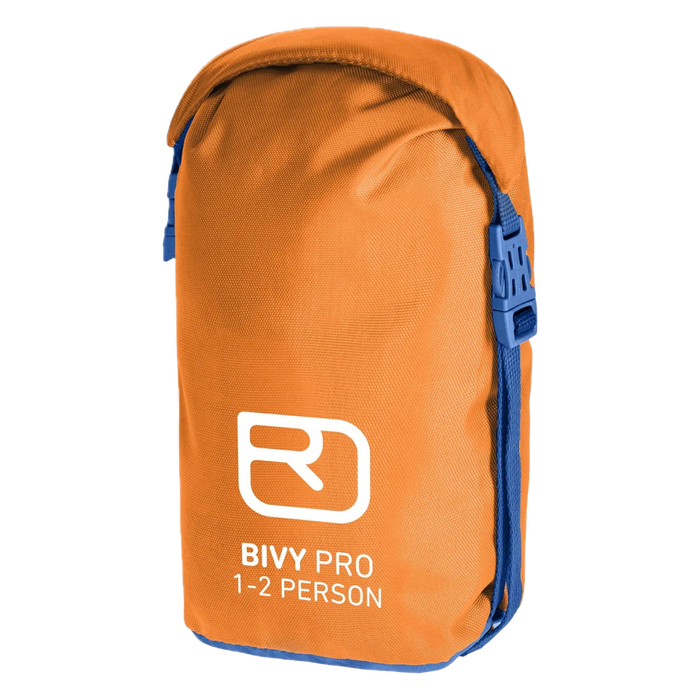 Ortovox Pro Bivy