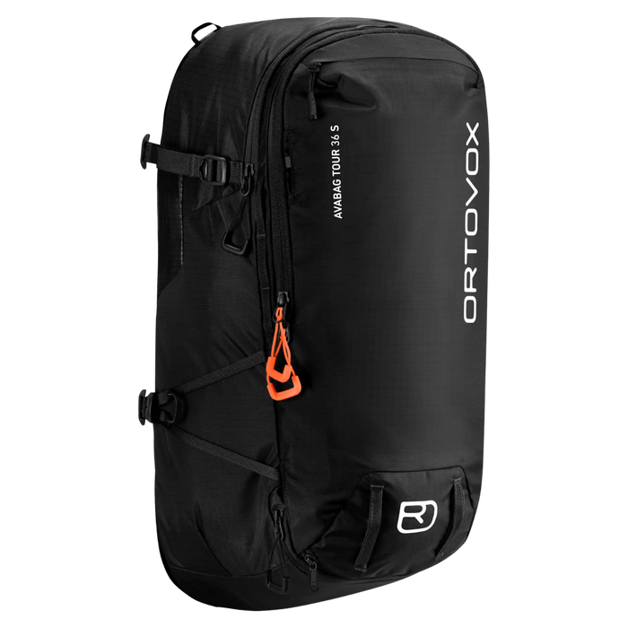Ortovox Avabag LiTRIC Tour 36S Zip