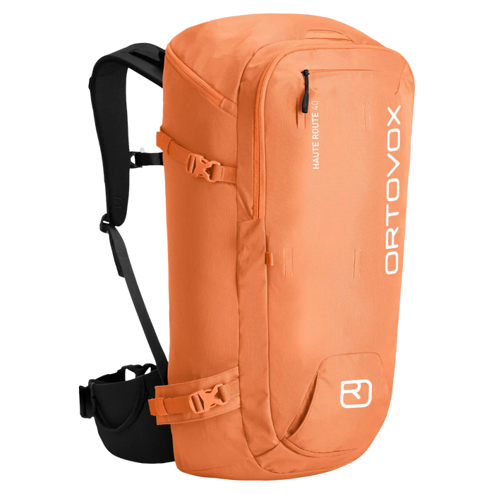Ortovox Haute Route 40 Ski Pack