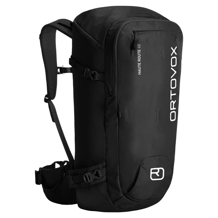 Ortovox Haute Route 40 Ski Pack