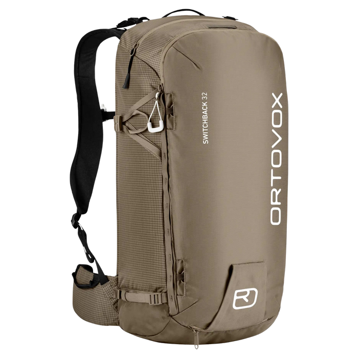 Ortovox Switchback 32 Ski Pack