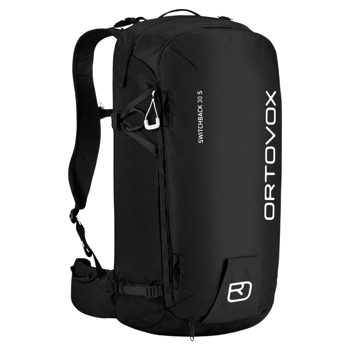 Ortovox Switchback 30S Ski Pack