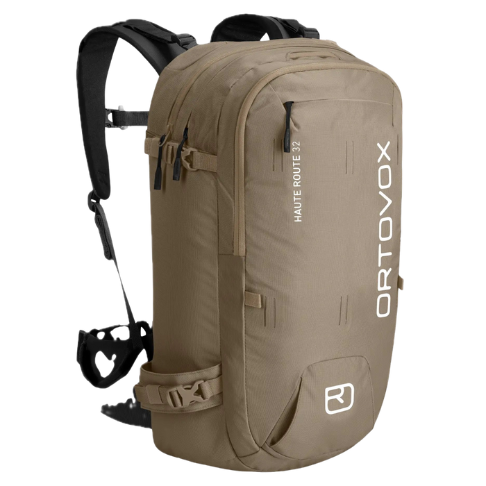 Ortovox Haute Route 32 Ski Pack