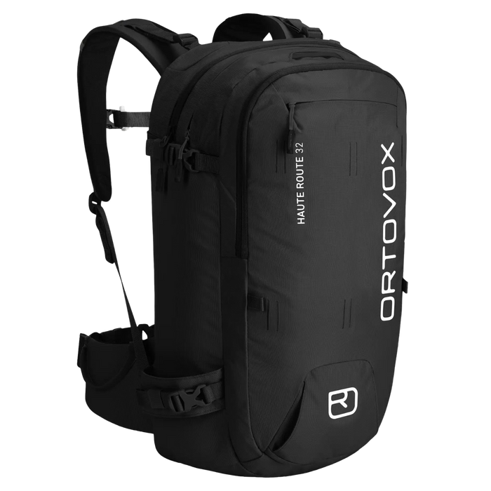 Ortovox Haute Route 32 Ski Pack