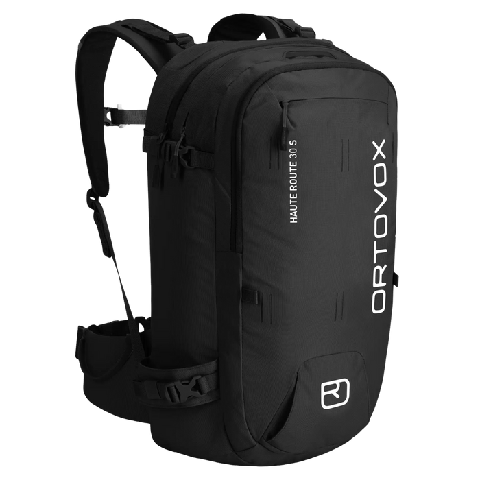Ortovox Haute Route 30S Ski Pack