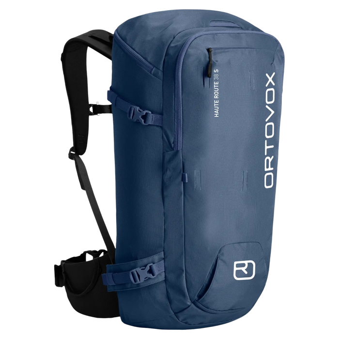 Ortovox Haute Route 38S Ski Pack