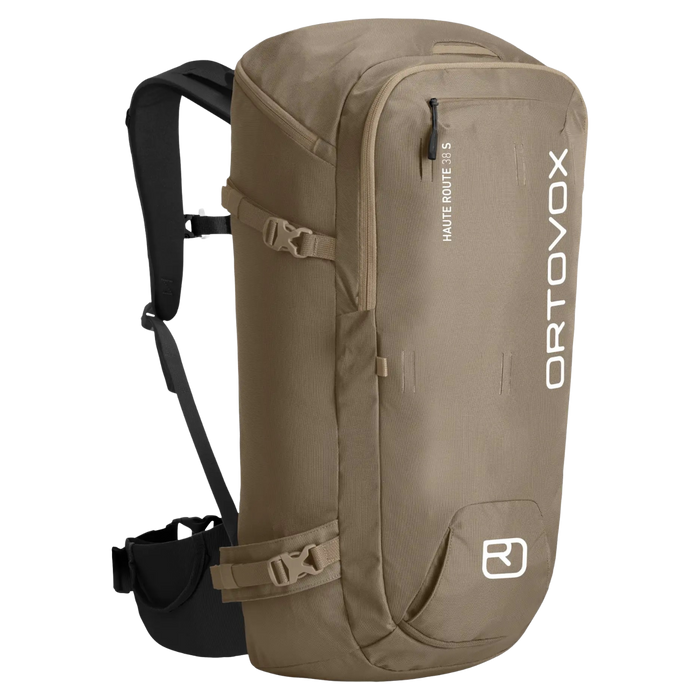 Ortovox Haute Route 38S Ski Pack