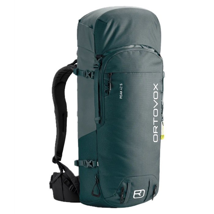 Ortovox Peak 42S Ski Pack