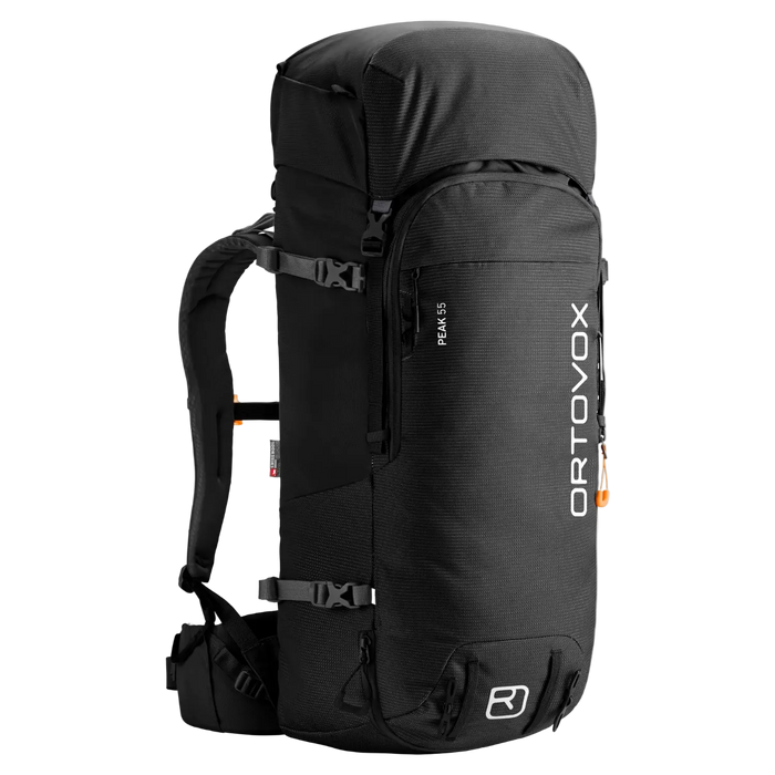 Ortovox Peak 55 Ski Pack