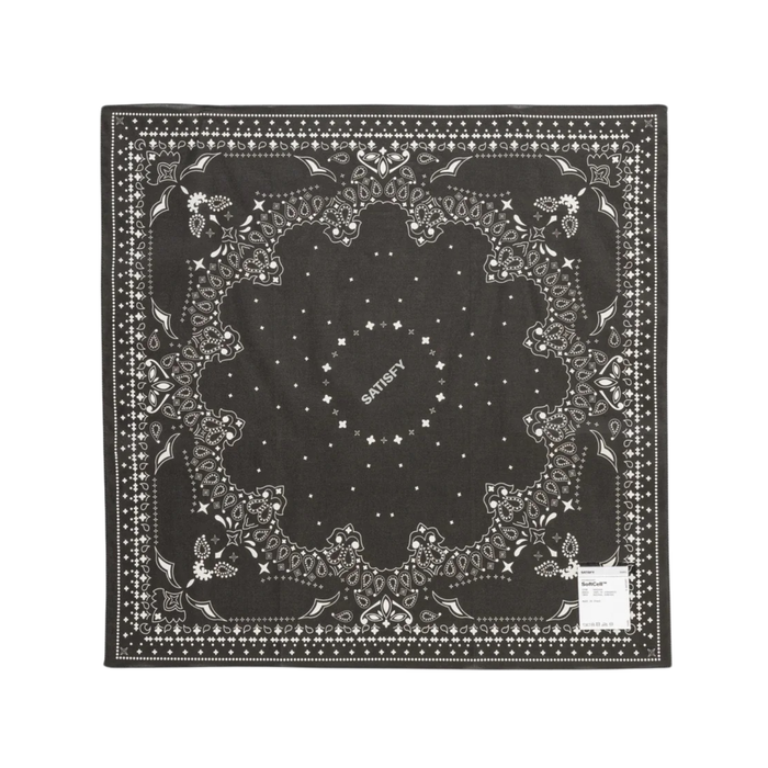SATISFY SoftCell Bandana