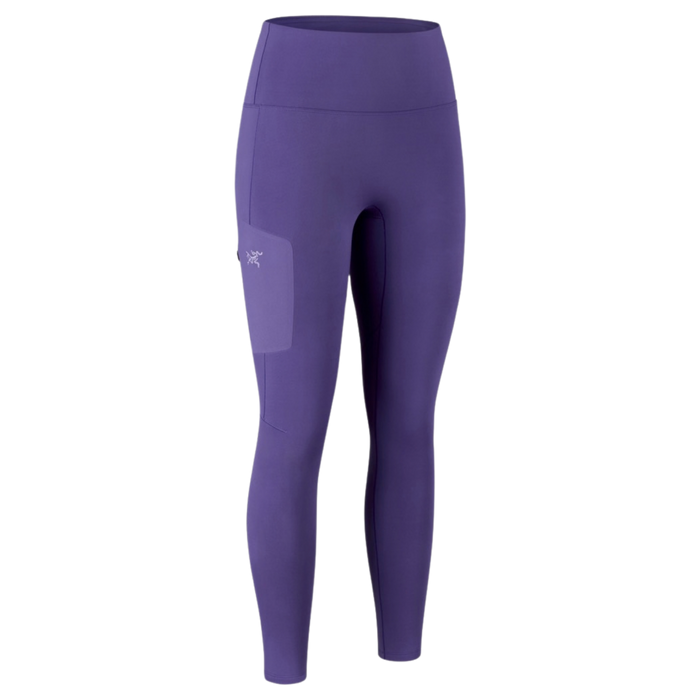 Arc'teryx Rho Bottom (Women's)