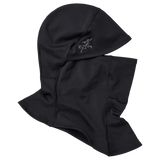 Arc'teryx Rho Balaclava