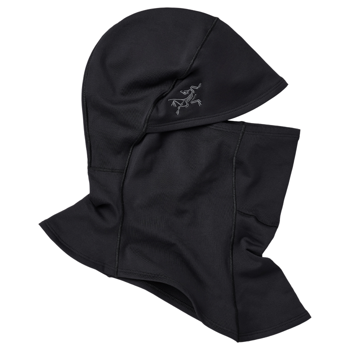 Arc'teryx Rho Balaclava