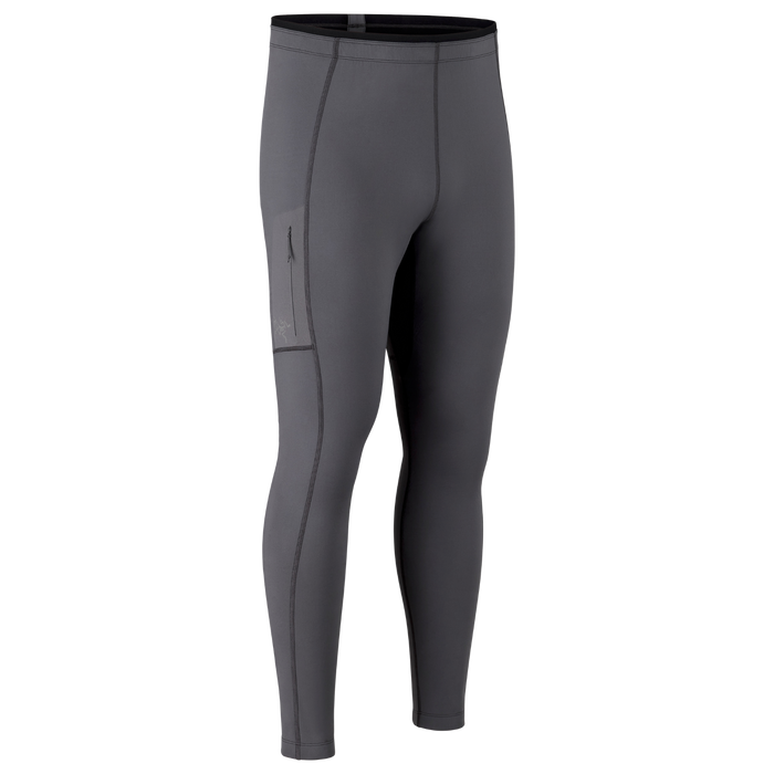 Arc'teryx Rho LT Bottom (Men's)