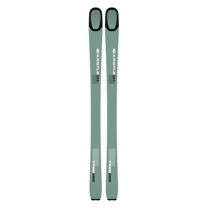 Kästle TX88 Skis