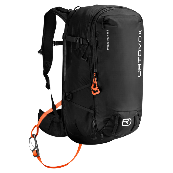 Ortovox Avabag LiTRICTour 36S Airbag