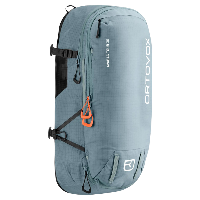 Ortovox Avabag LiTRIC Tour 30 Zip
