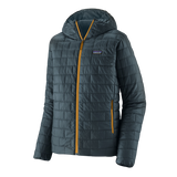 Summit Blue