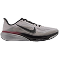 Vast Grey / Pink Smoke / College Grey / Black