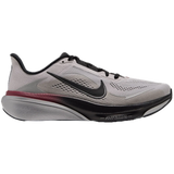 Vast Grey / Pink Smoke / College Grey / Black