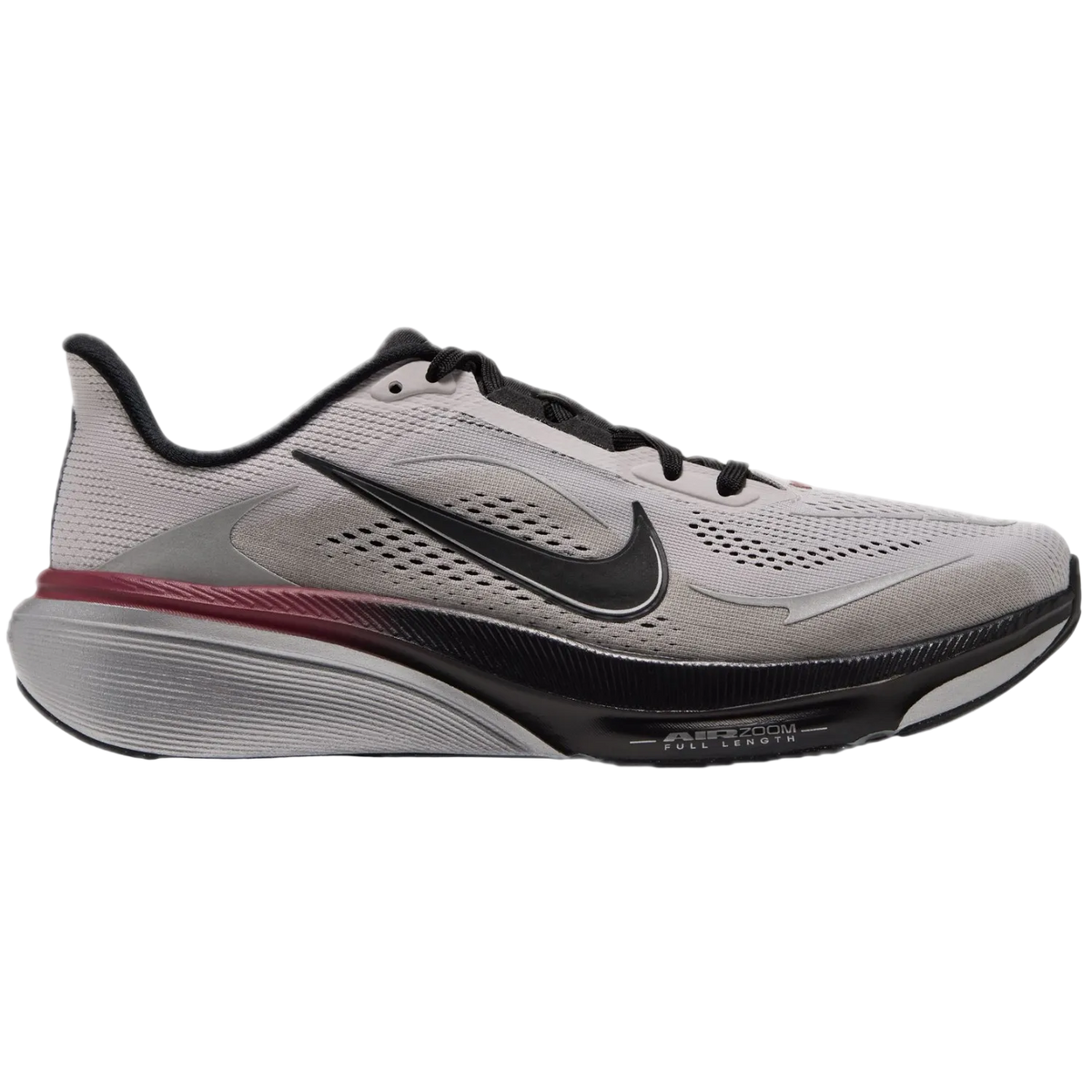 Nike Pegasus 42 VIS Shoes (Women's)