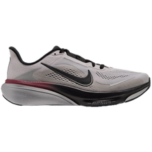 Nike Pegasus 42 VIS Shoes (Women's)
