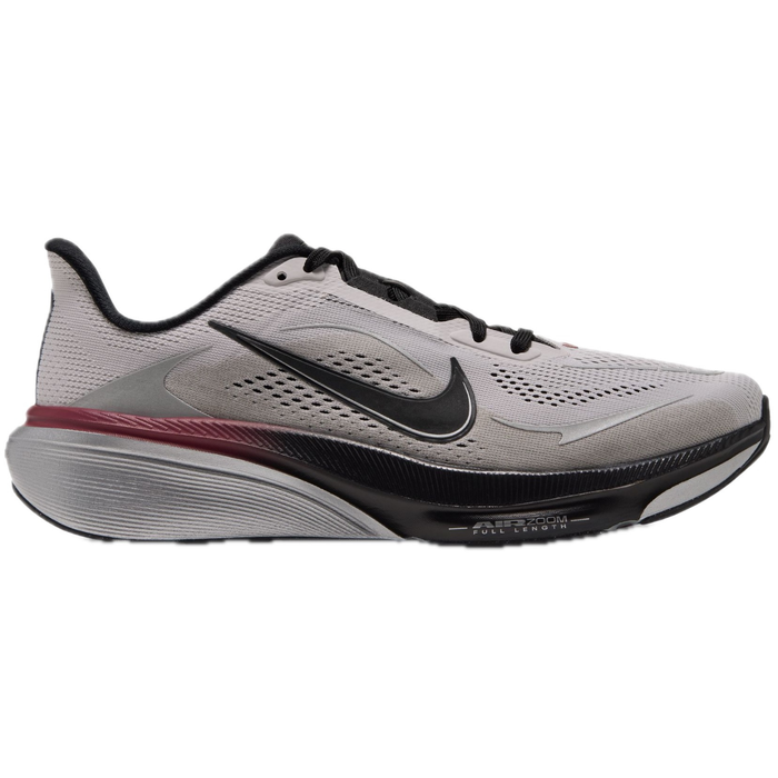 Nike Pegasus 42 VIS Shoes (Women's)