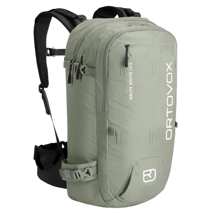 Ortovox Haute Route 30S Ski Pack